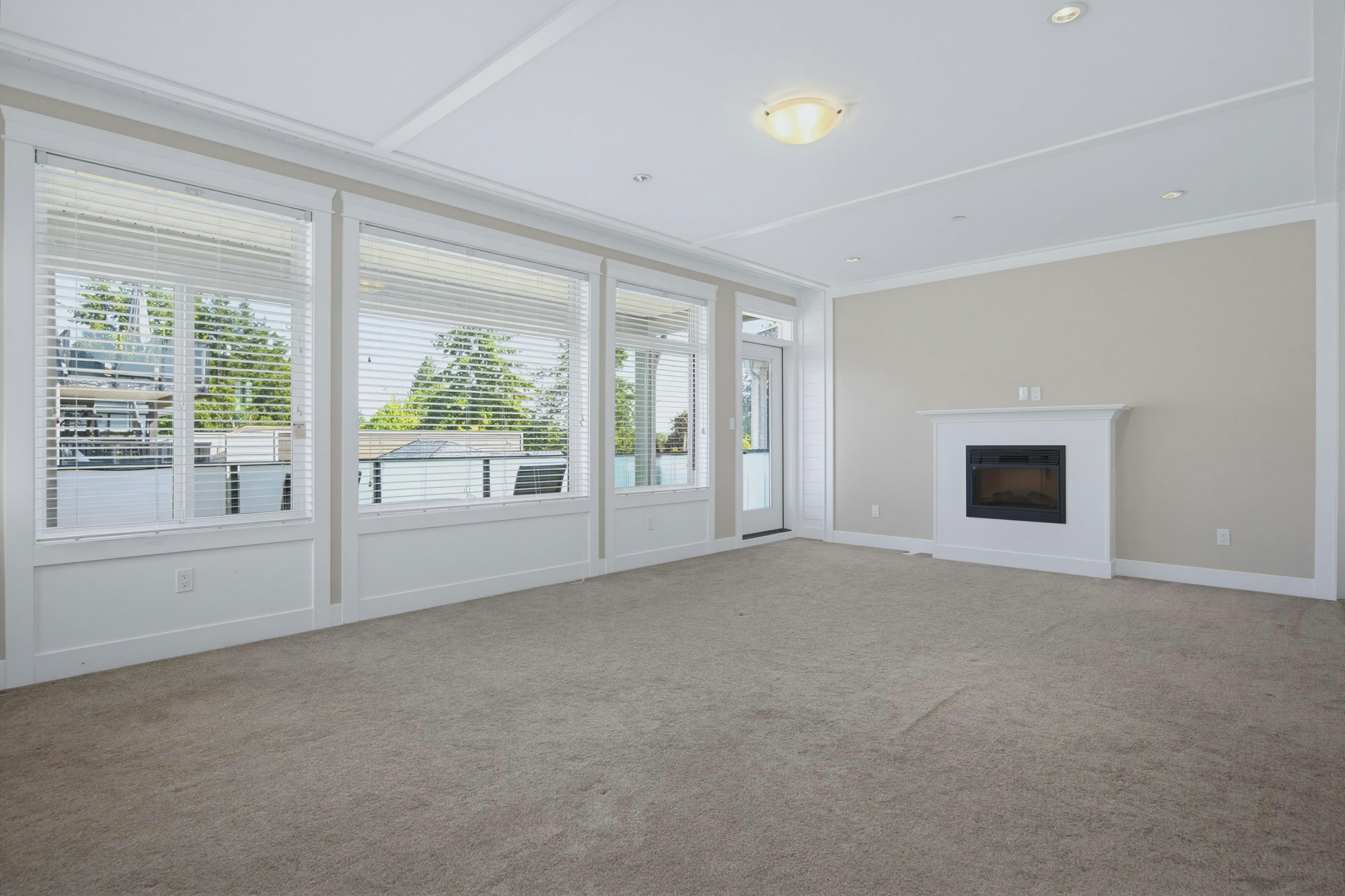 3-1426 Finlay Street, Surrey, BC, V4B 4L5 - 21