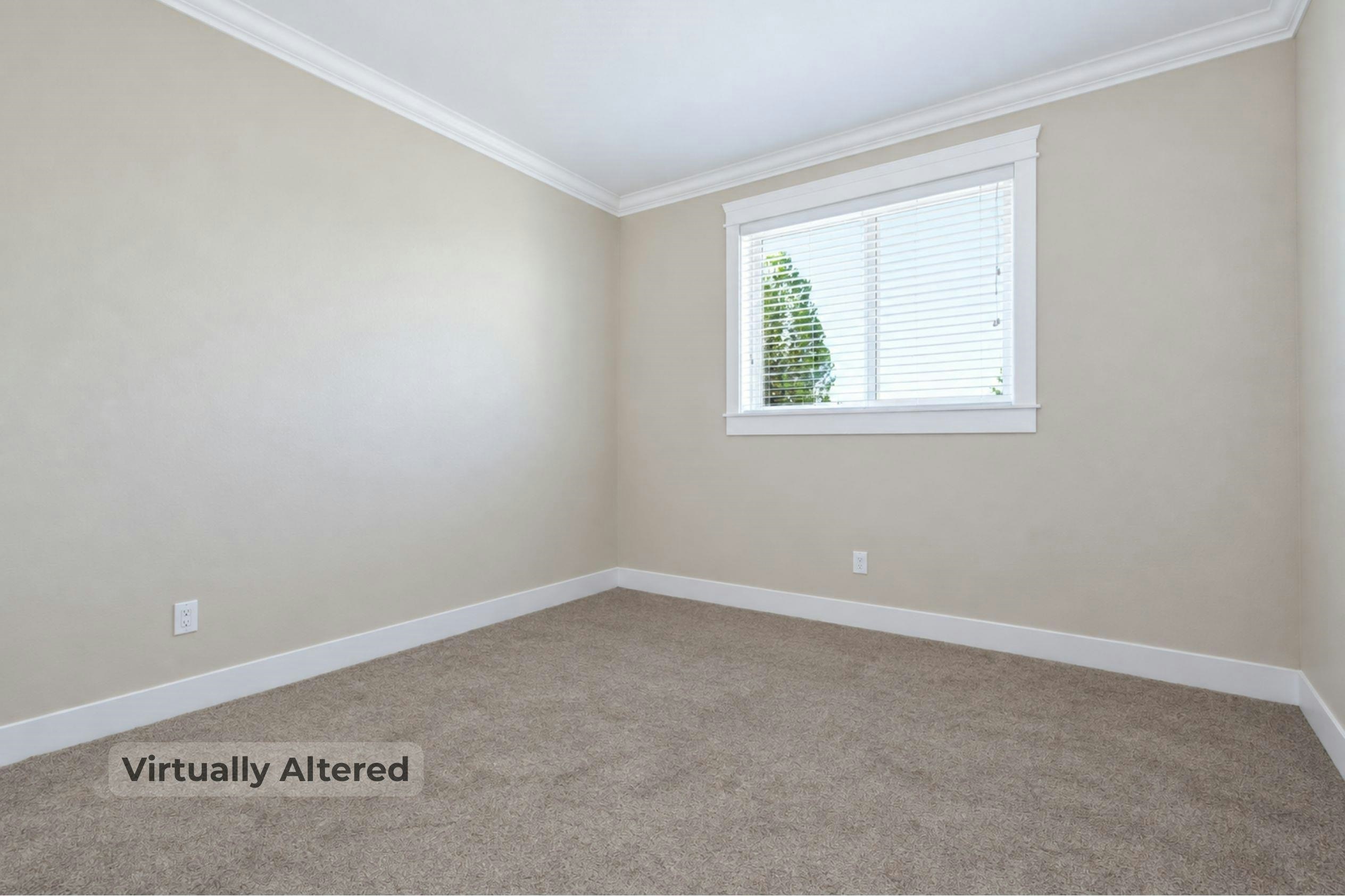 3-1426 Finlay Street, Surrey, BC, V4B 4L5 - 28
