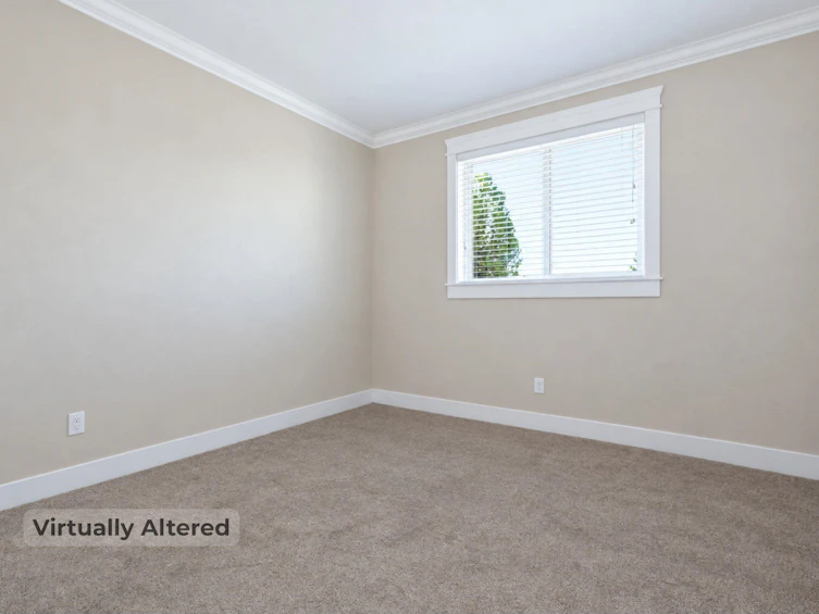 3-1426 Finlay Street, Surrey, BC, V4B 4L5 - 28