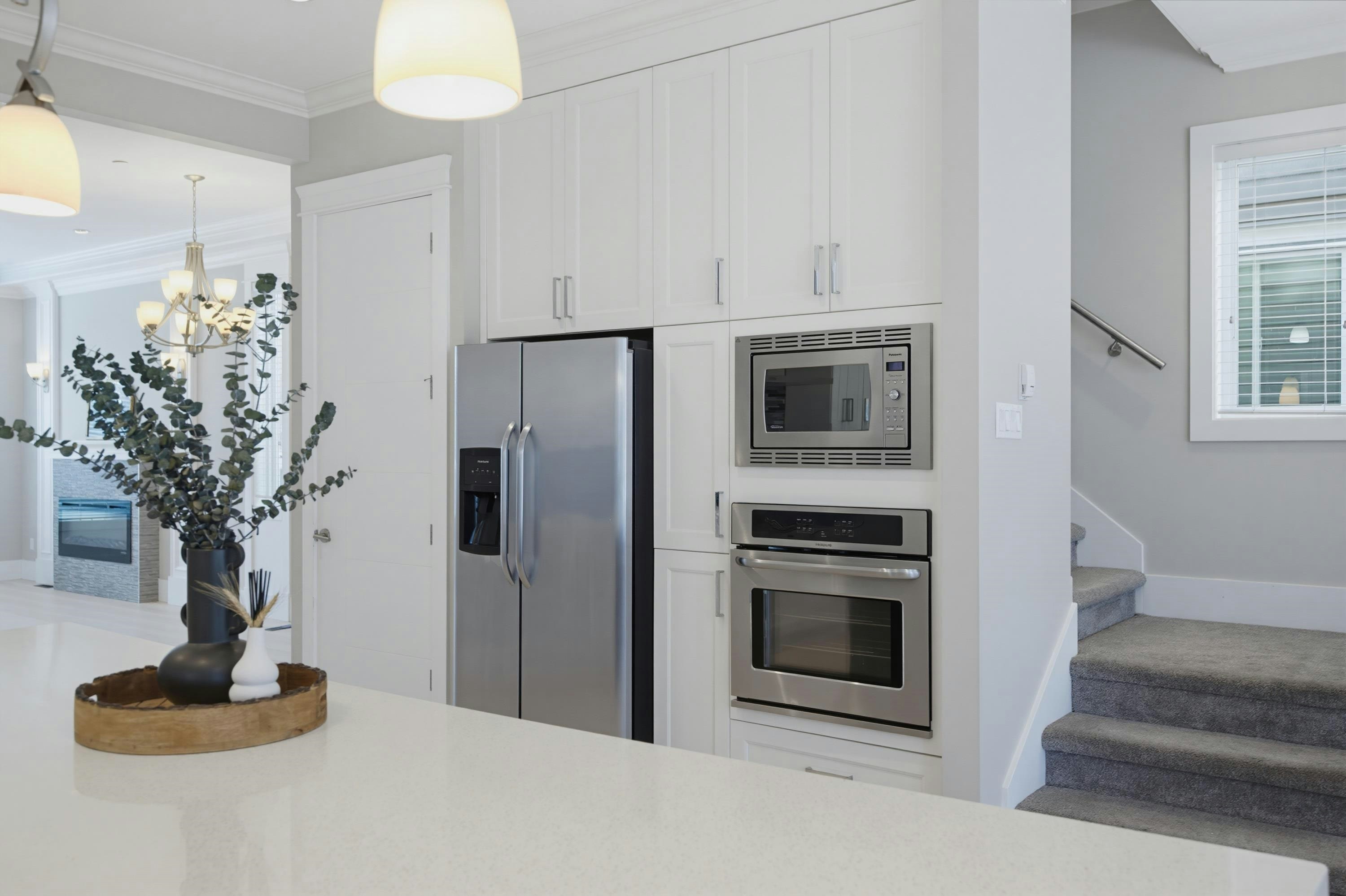 3-1426 Finlay Street, Surrey, BC, V4B 4L5 - 11