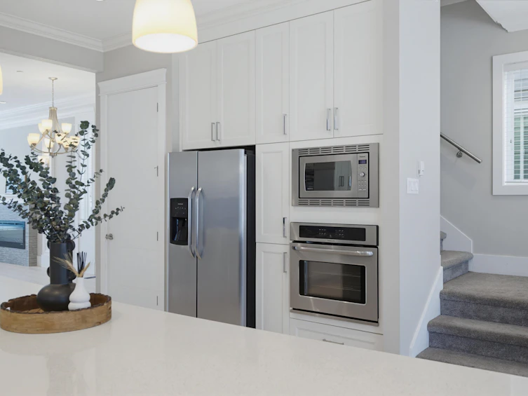 3-1426 Finlay Street, Surrey, BC, V4B 4L5 - 11