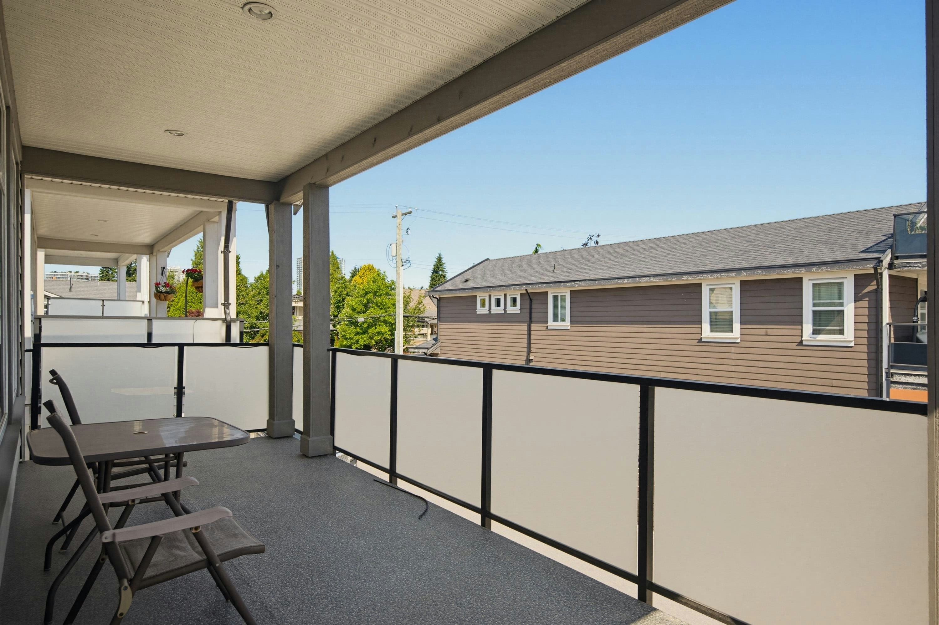 3-1426 Finlay Street, Surrey, BC, V4B 4L5 - 23