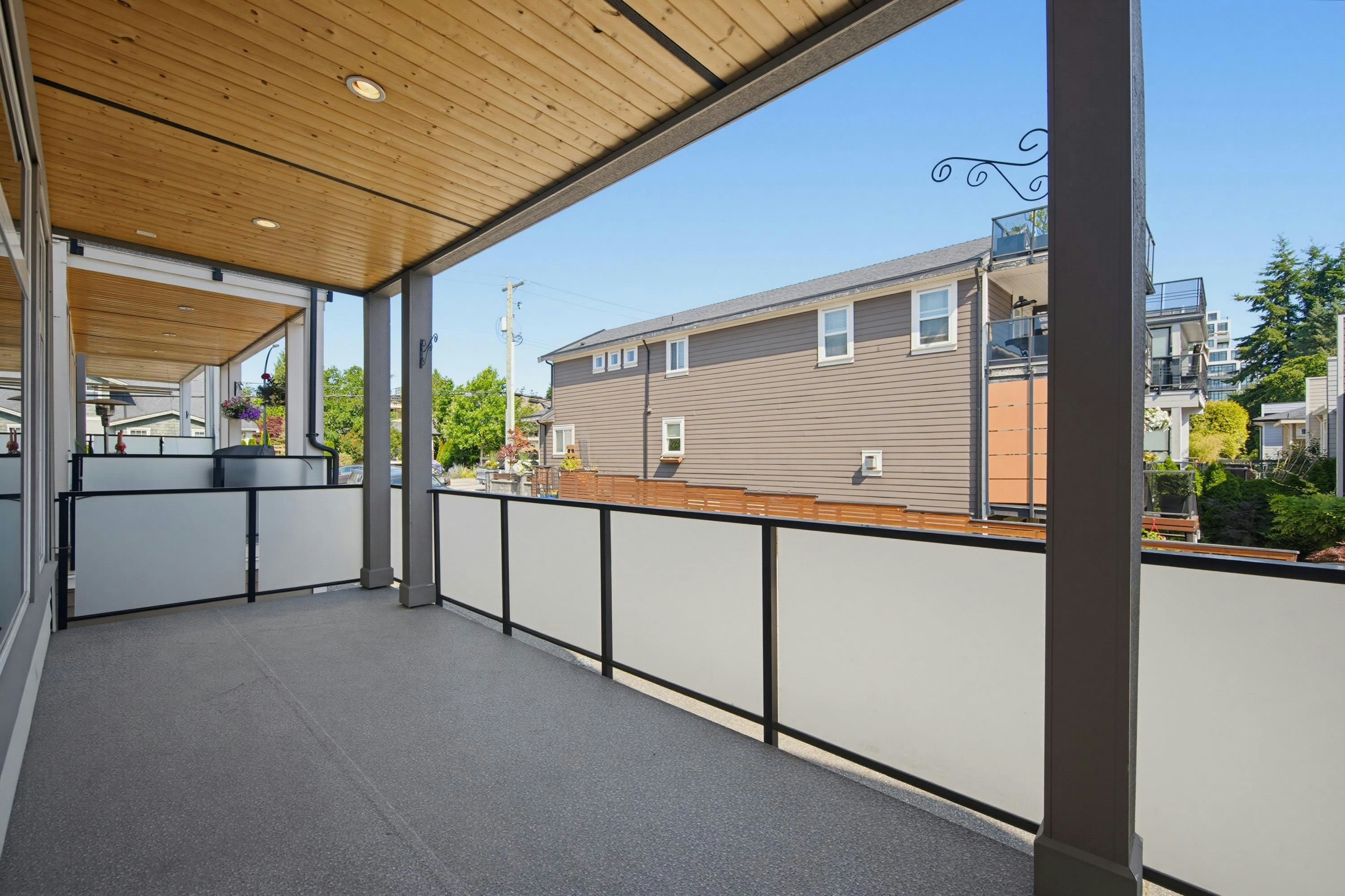 3-1426 Finlay Street, Surrey, BC, V4B 4L5 - 17