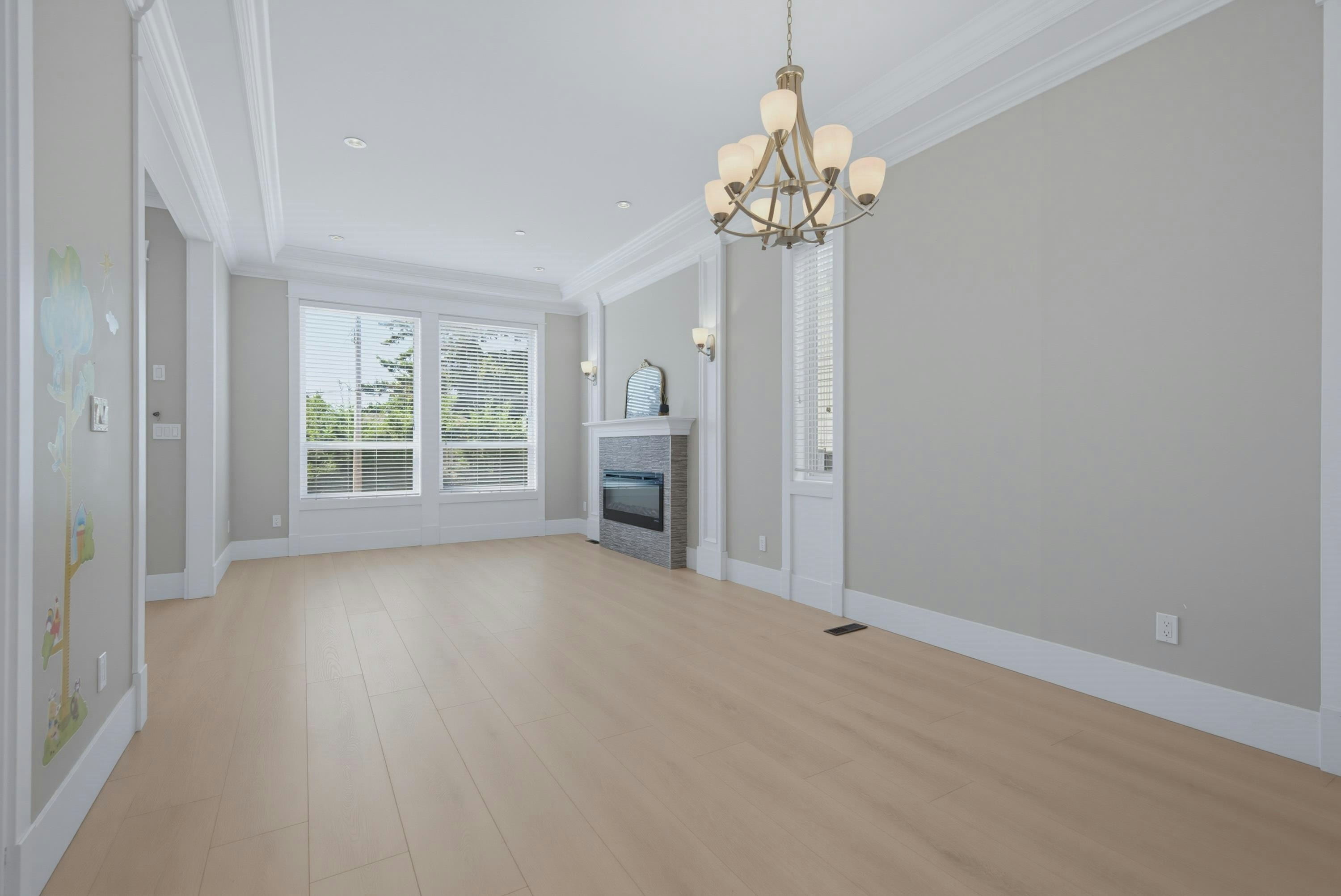 3-1426 Finlay Street, Surrey, BC, V4B 4L5 - 6