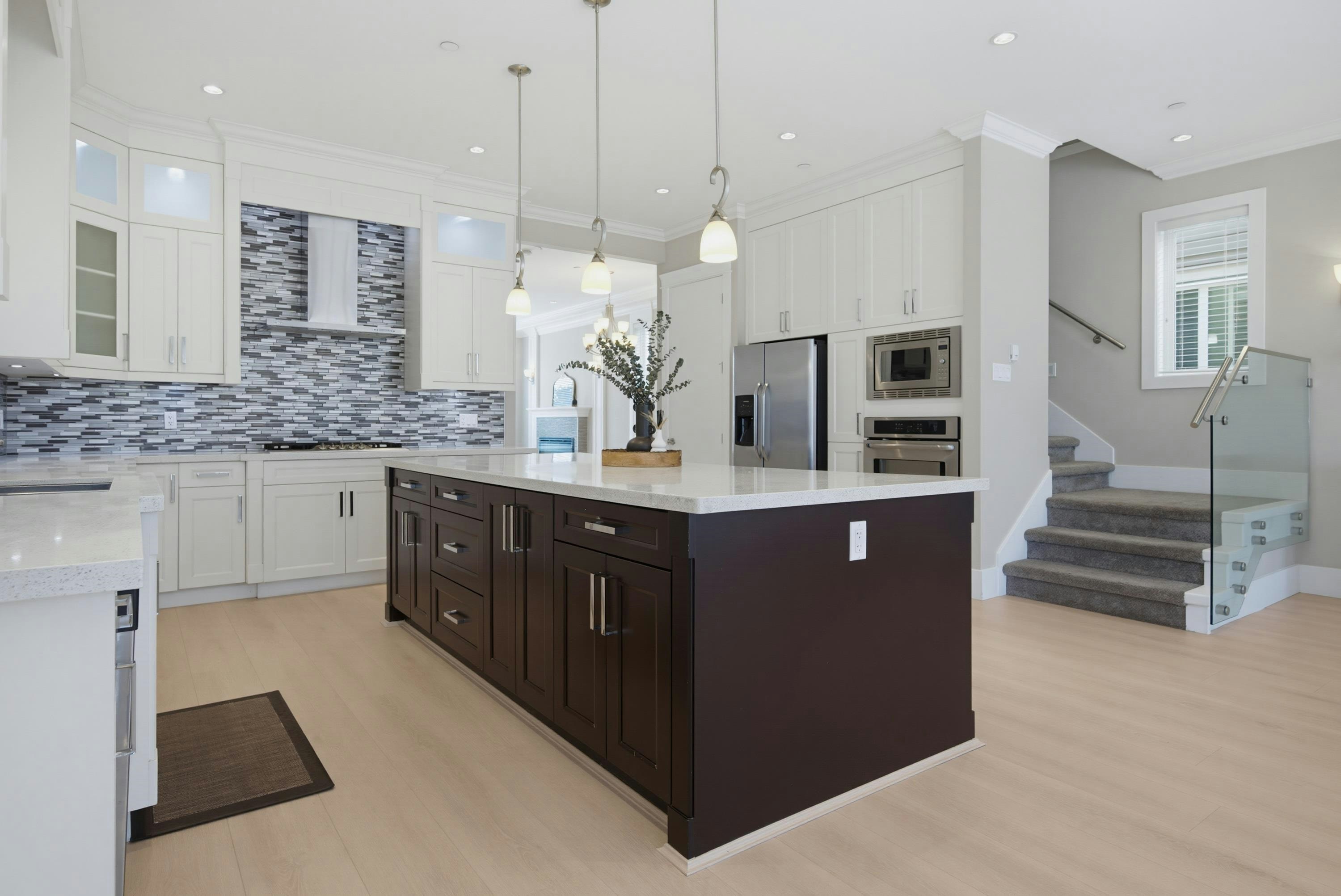 3-1426 Finlay Street, Surrey, BC, V4B 4L5 - 9