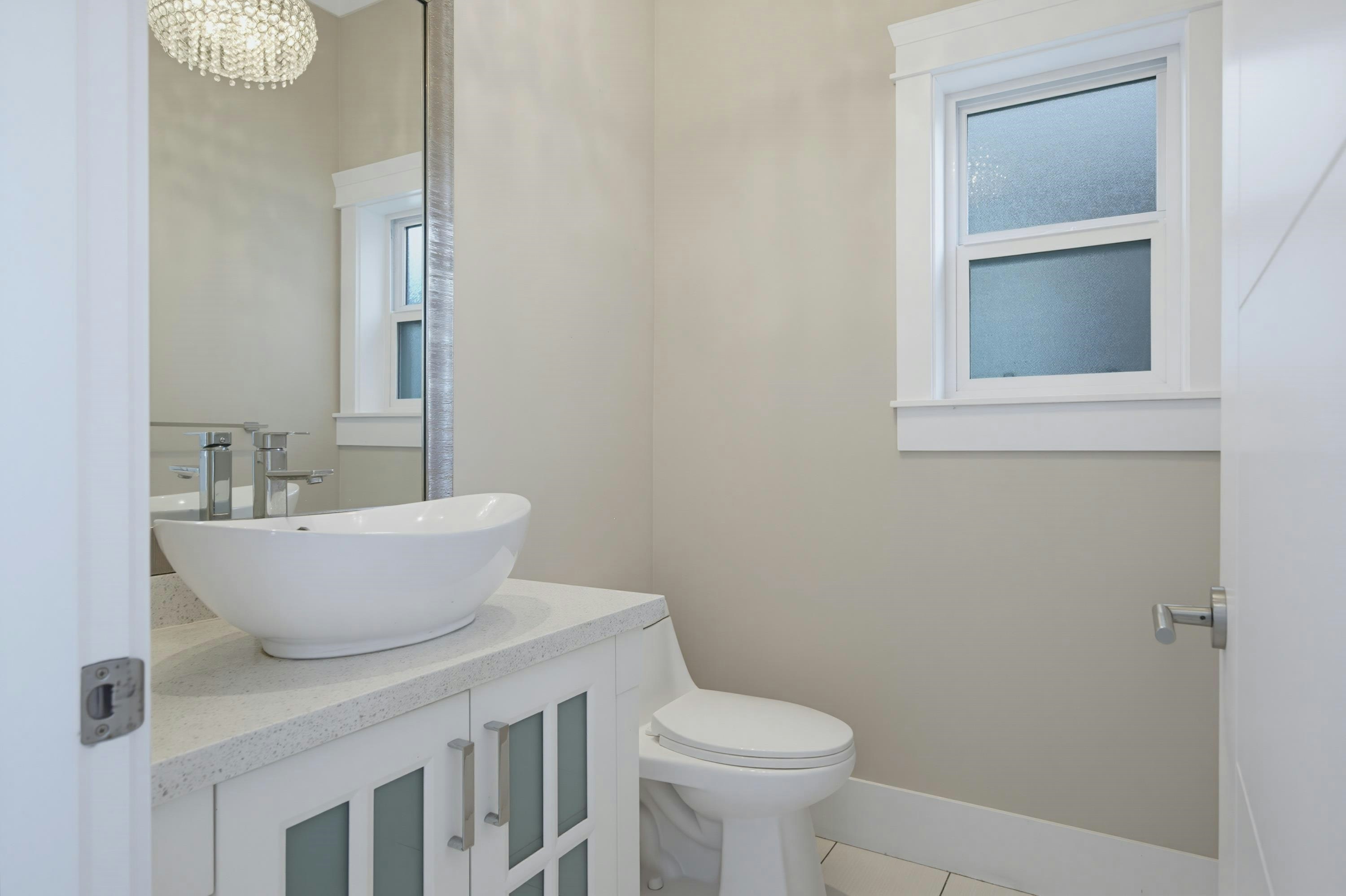 3-1426 Finlay Street, Surrey, BC, V4B 4L5 - 4