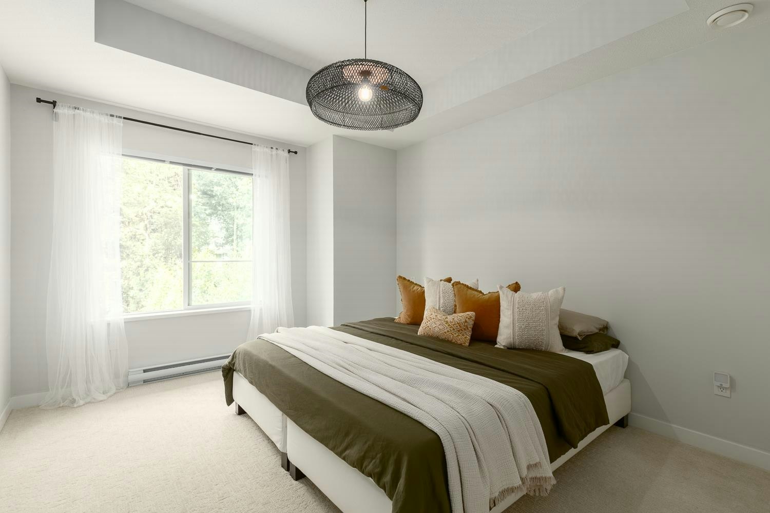 6-8335 Nelson Street, Mission, BC, V4S 0E4 - 17