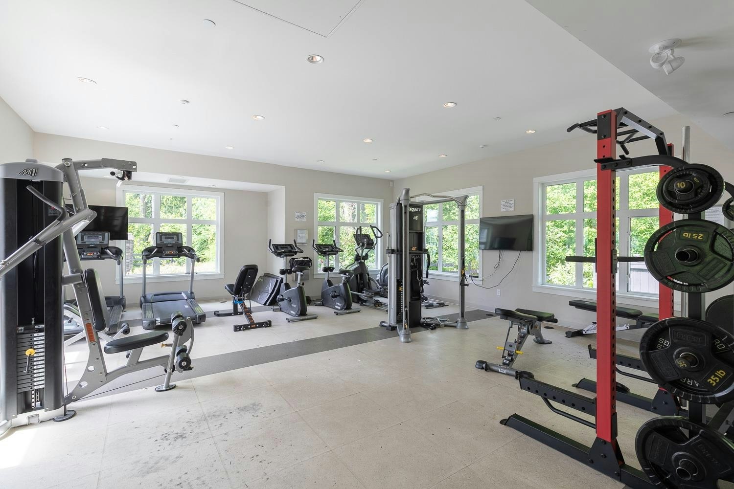 6-8335 Nelson Street, Mission, BC, V4S 0E4 - 36