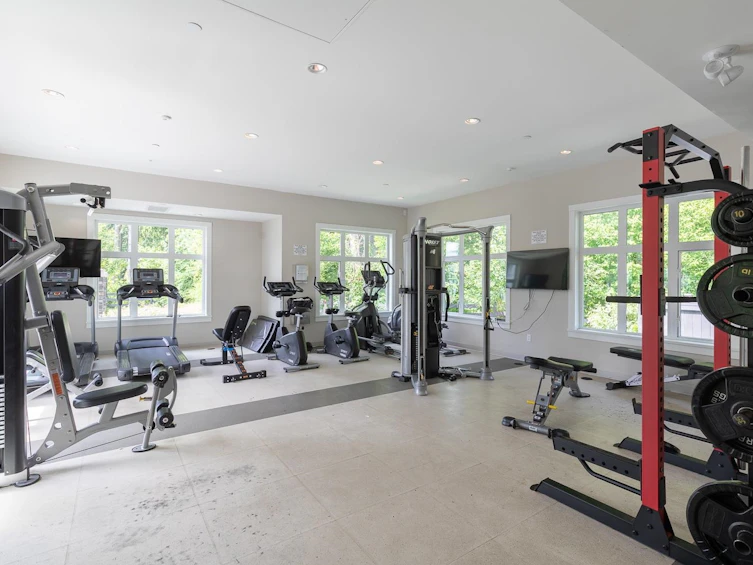 6-8335 Nelson Street, Mission, BC, V4S 0E4 - 36