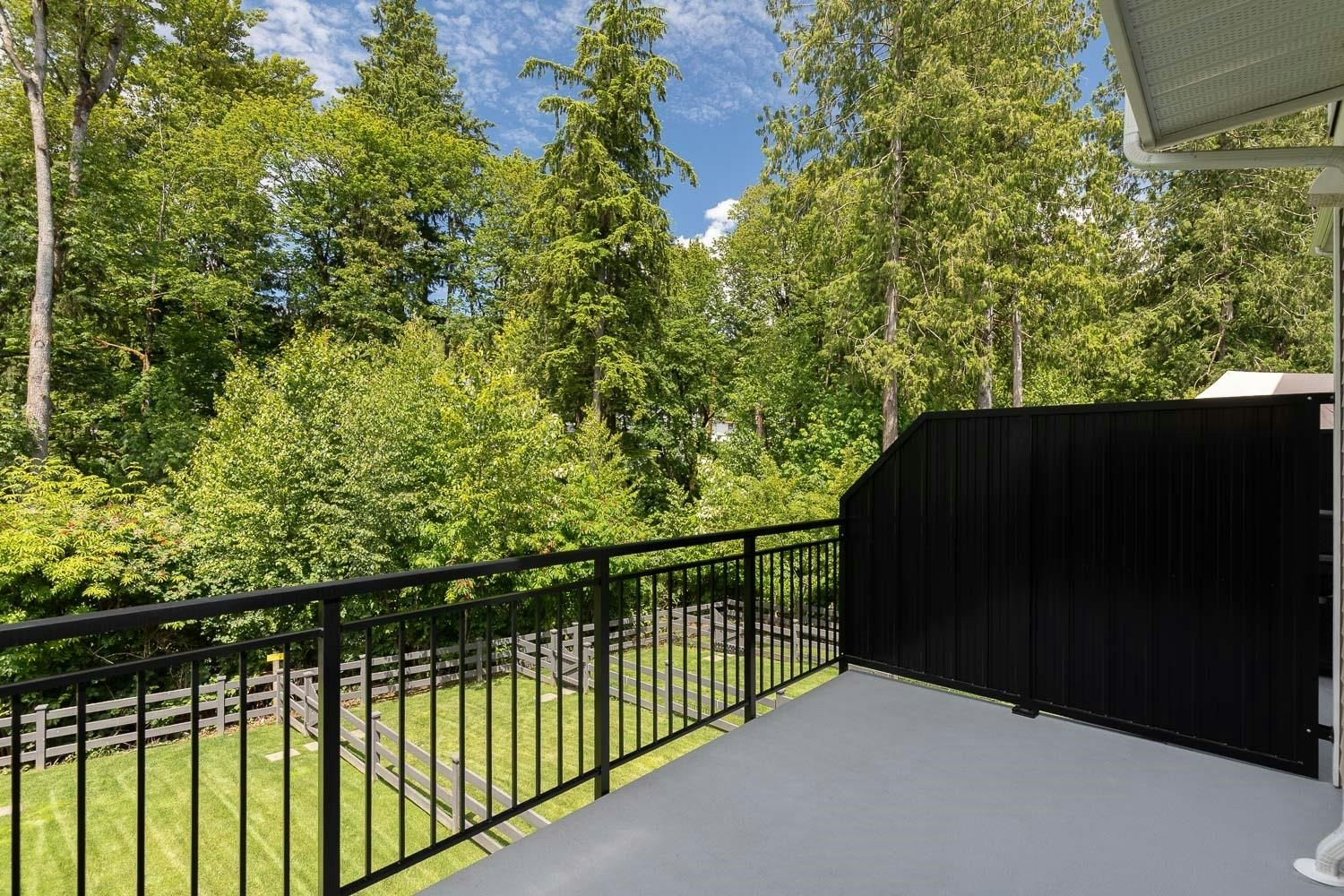 6-8335 Nelson Street, Mission, BC, V4S 0E4 - 11