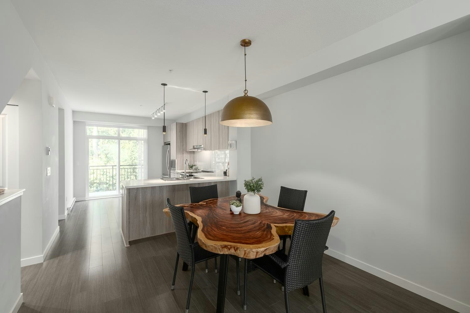 6-8335 Nelson Street, Mission, BC, V4S 0E4 - 6