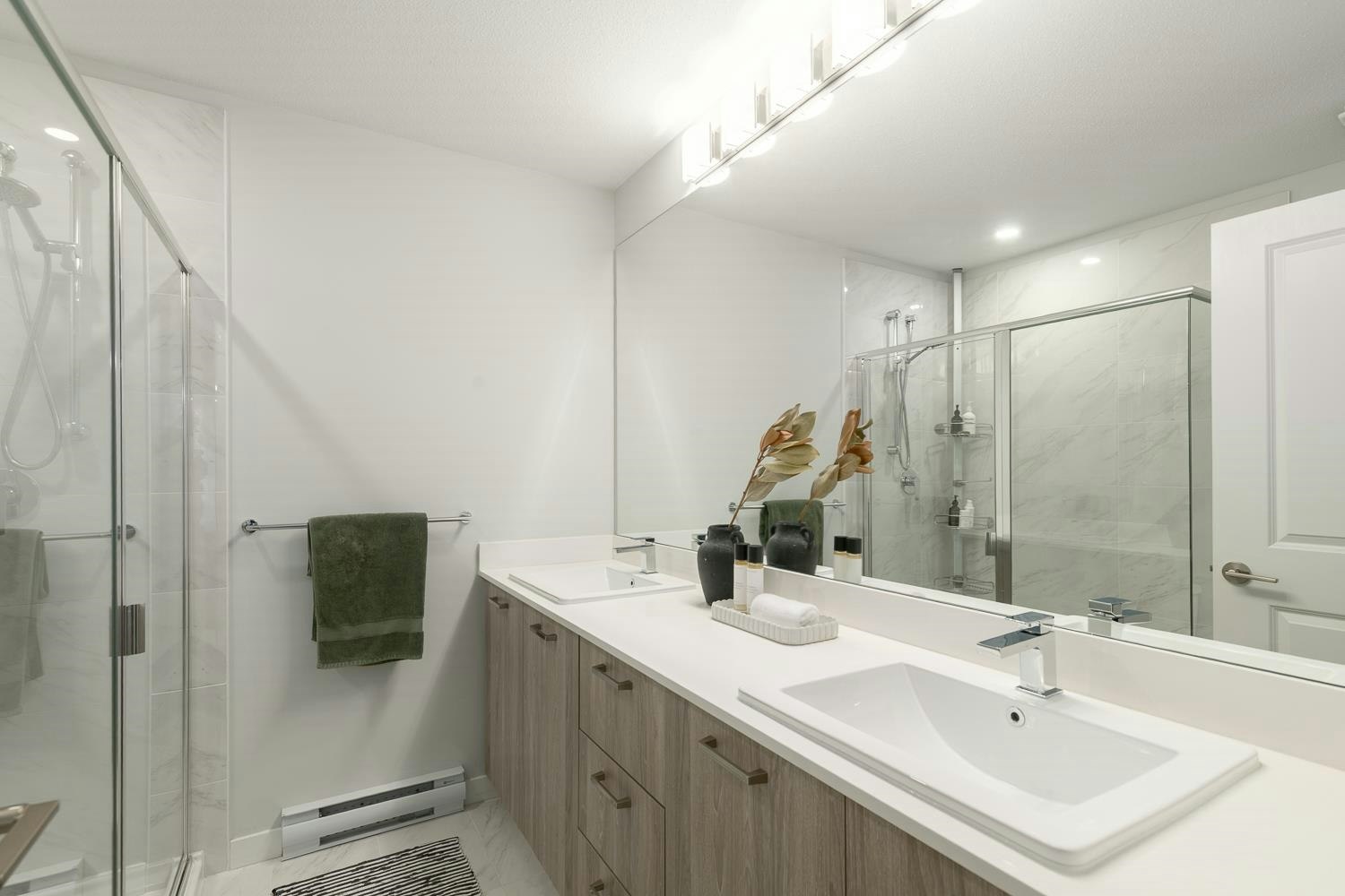 6-8335 Nelson Street, Mission, BC, V4S 0E4 - 20