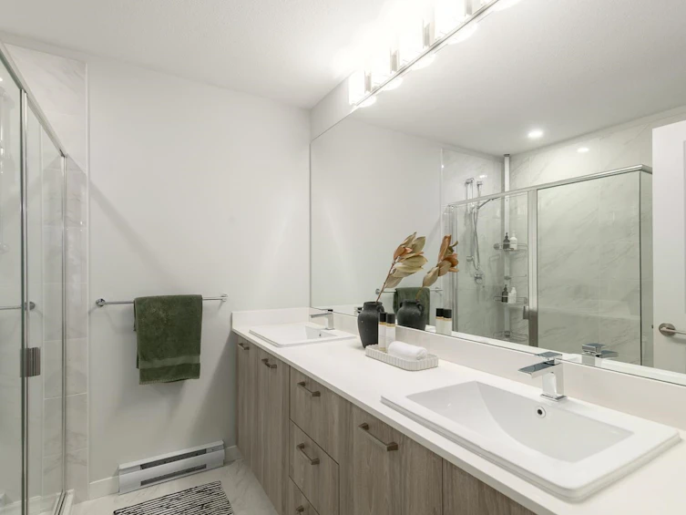6-8335 Nelson Street, Mission, BC, V4S 0E4 - 20