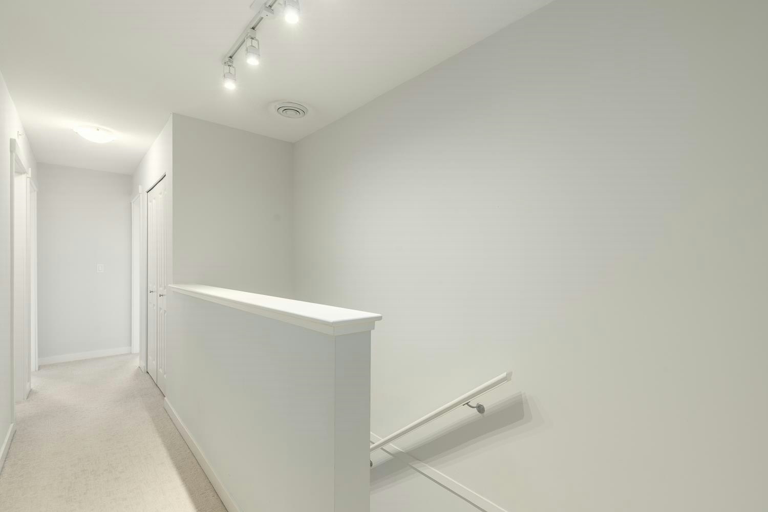 6-8335 Nelson Street, Mission, BC, V4S 0E4 - 22