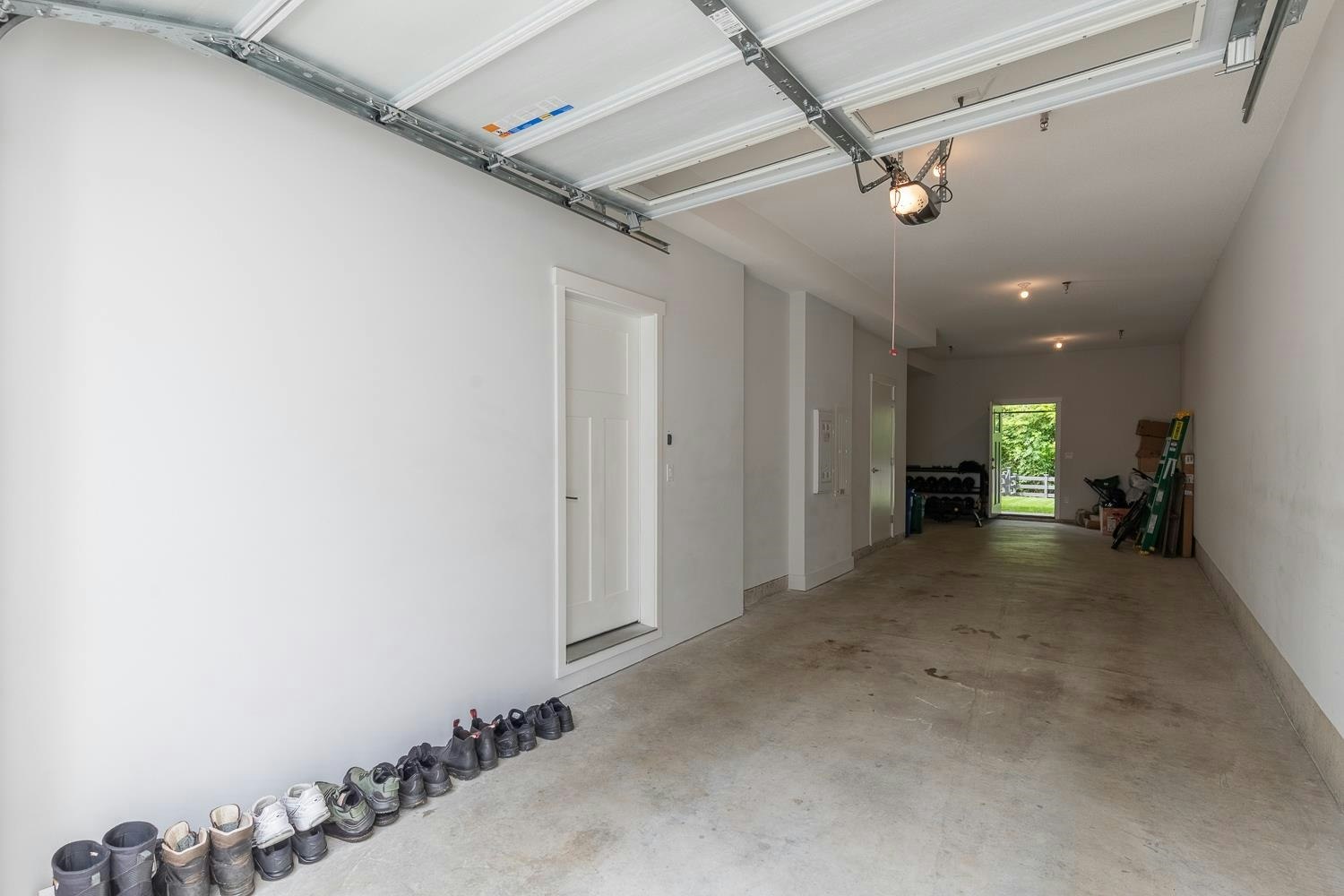 6-8335 Nelson Street, Mission, BC, V4S 0E4 - 28