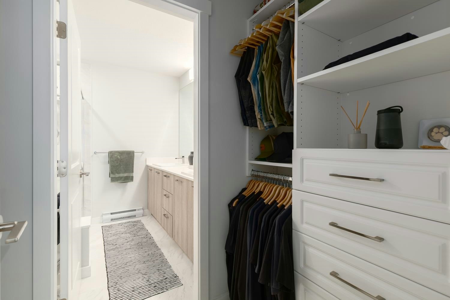 6-8335 Nelson Street, Mission, BC, V4S 0E4 - 19