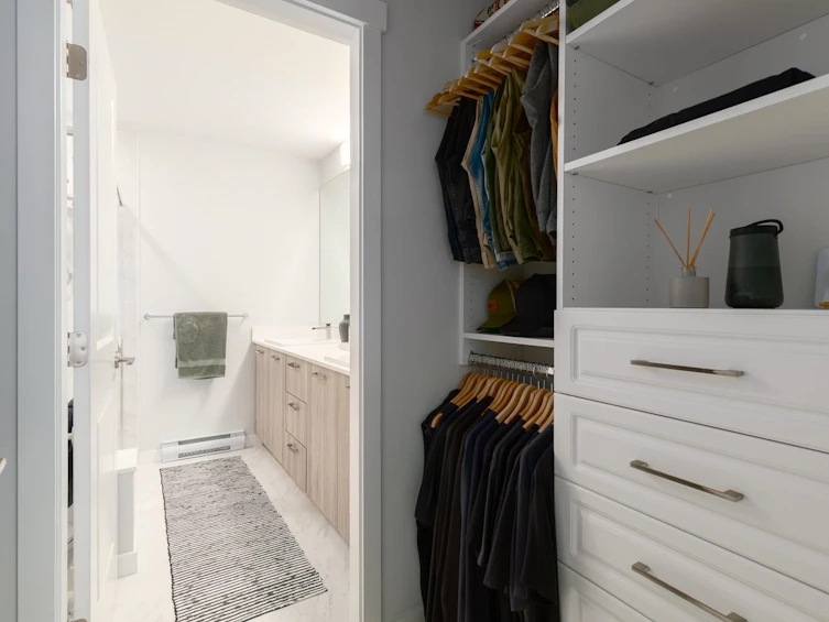 6-8335 Nelson Street, Mission, BC, V4S 0E4 - 19