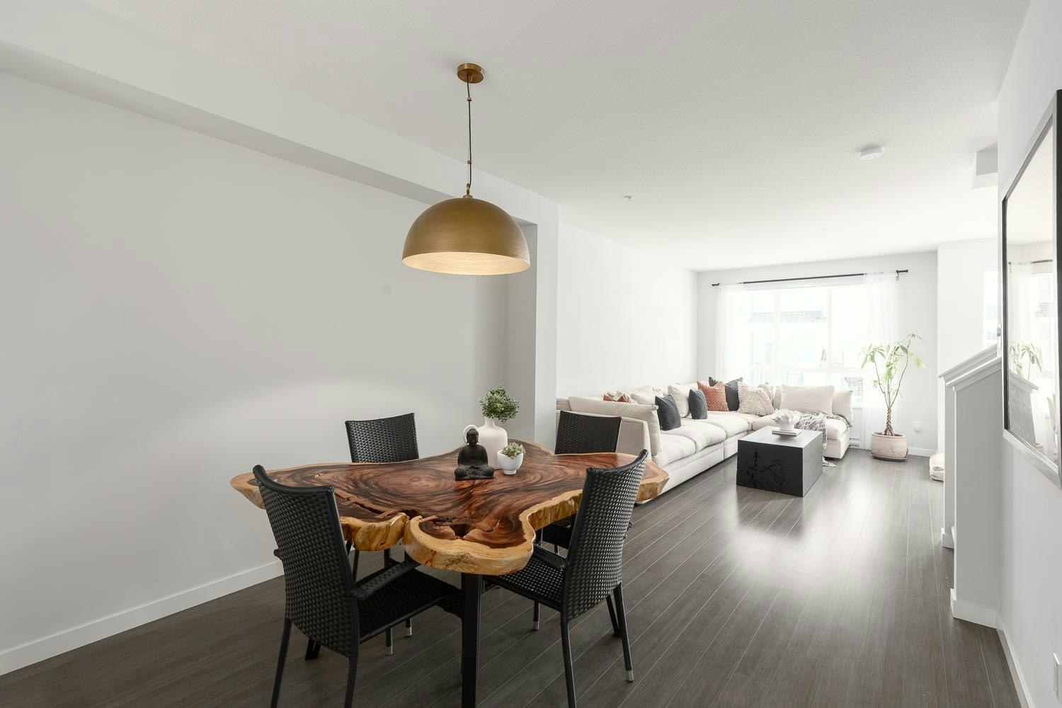 6-8335 Nelson Street, Mission, BC, V4S 0E4 - 15