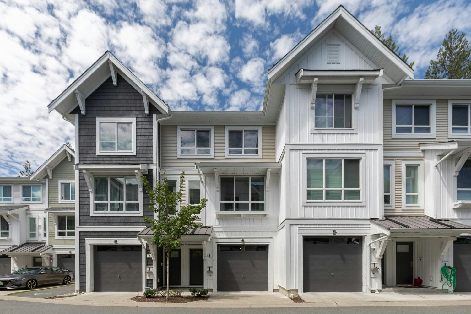6-8335 Nelson Street, Mission, BC, V4S 0E4