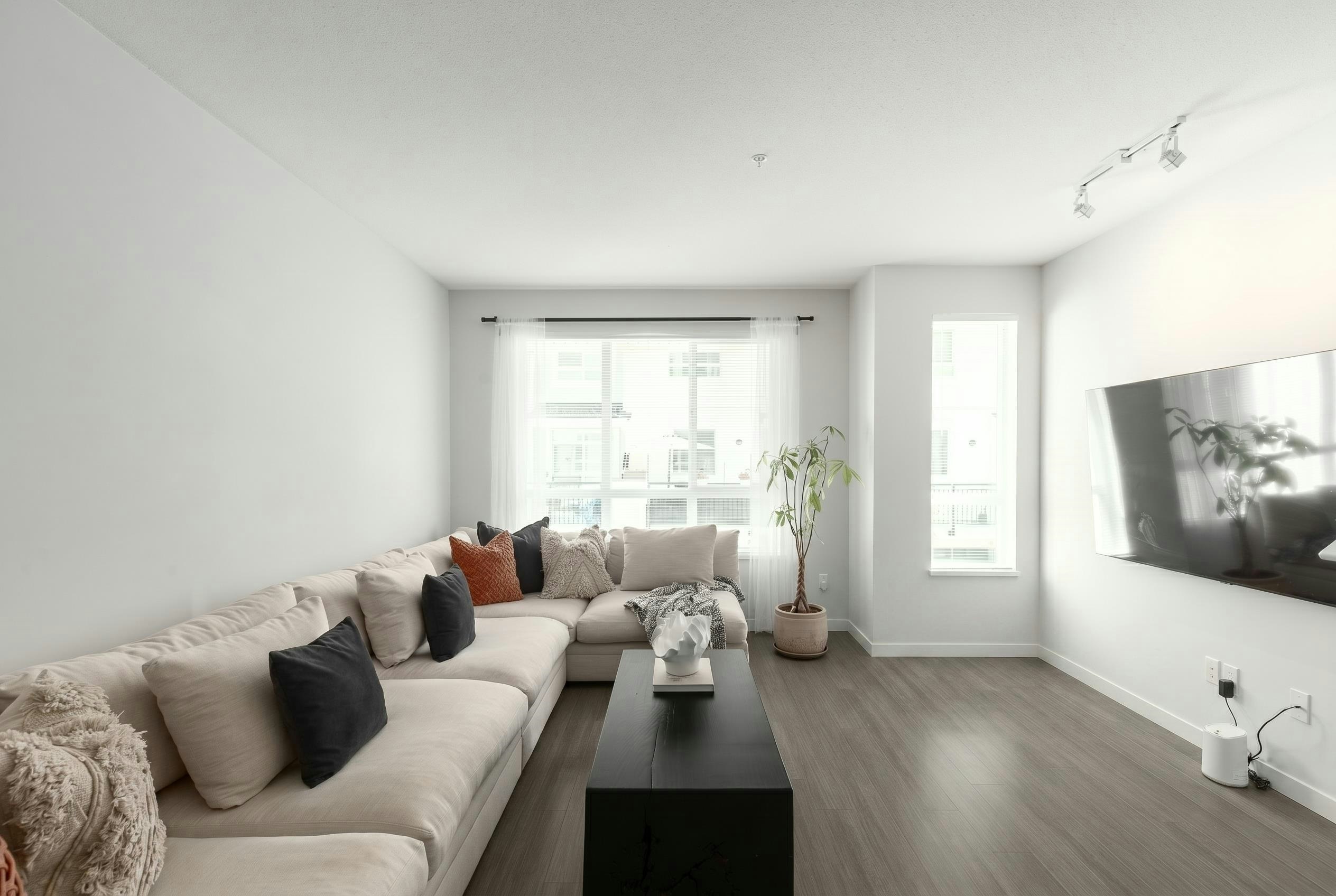 6-8335 Nelson Street, Mission, BC, V4S 0E4 - 3