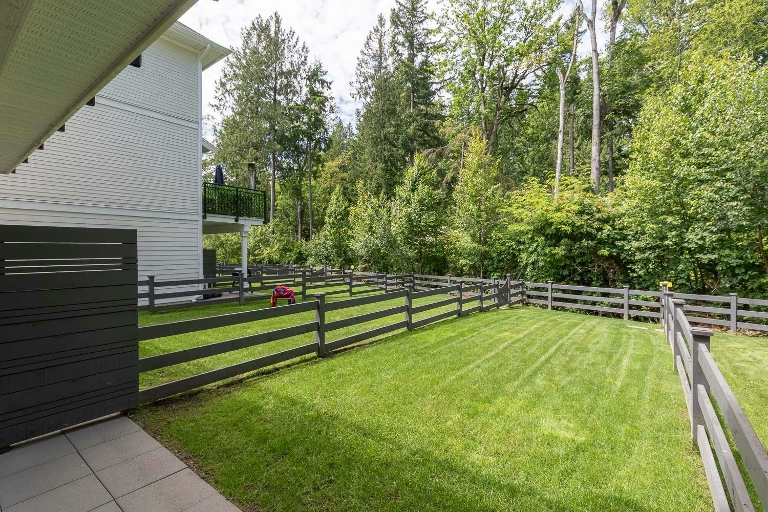 6-8335 Nelson Street, Mission, BC, V4S 0E4 - 29