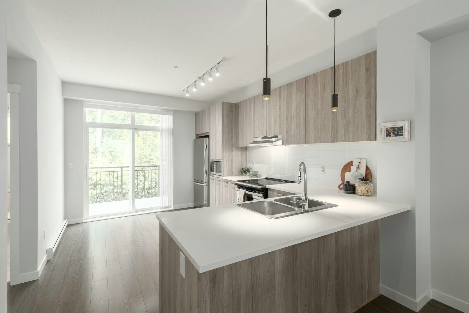 6-8335 Nelson Street, Mission, BC, V4S 0E4 - 8