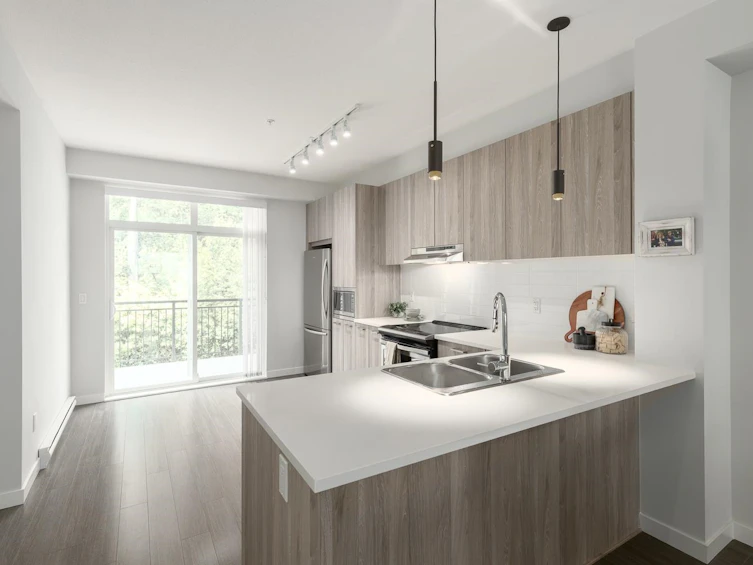 6-8335 Nelson Street, Mission, BC, V4S 0E4 - 8