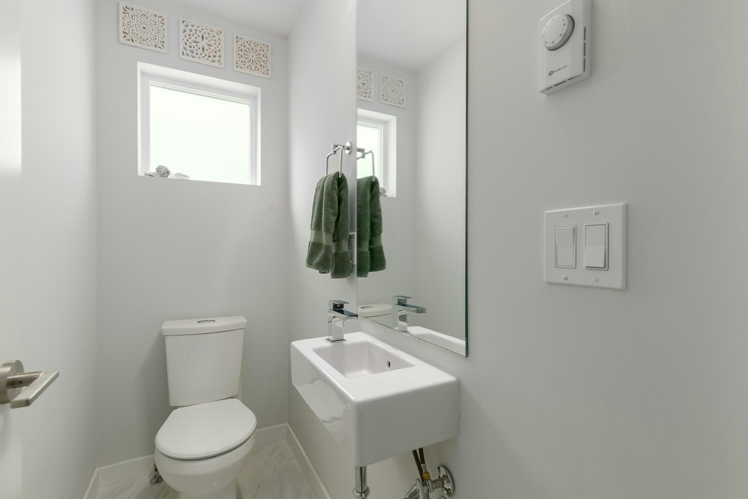 6-8335 Nelson Street, Mission, BC, V4S 0E4 - 7