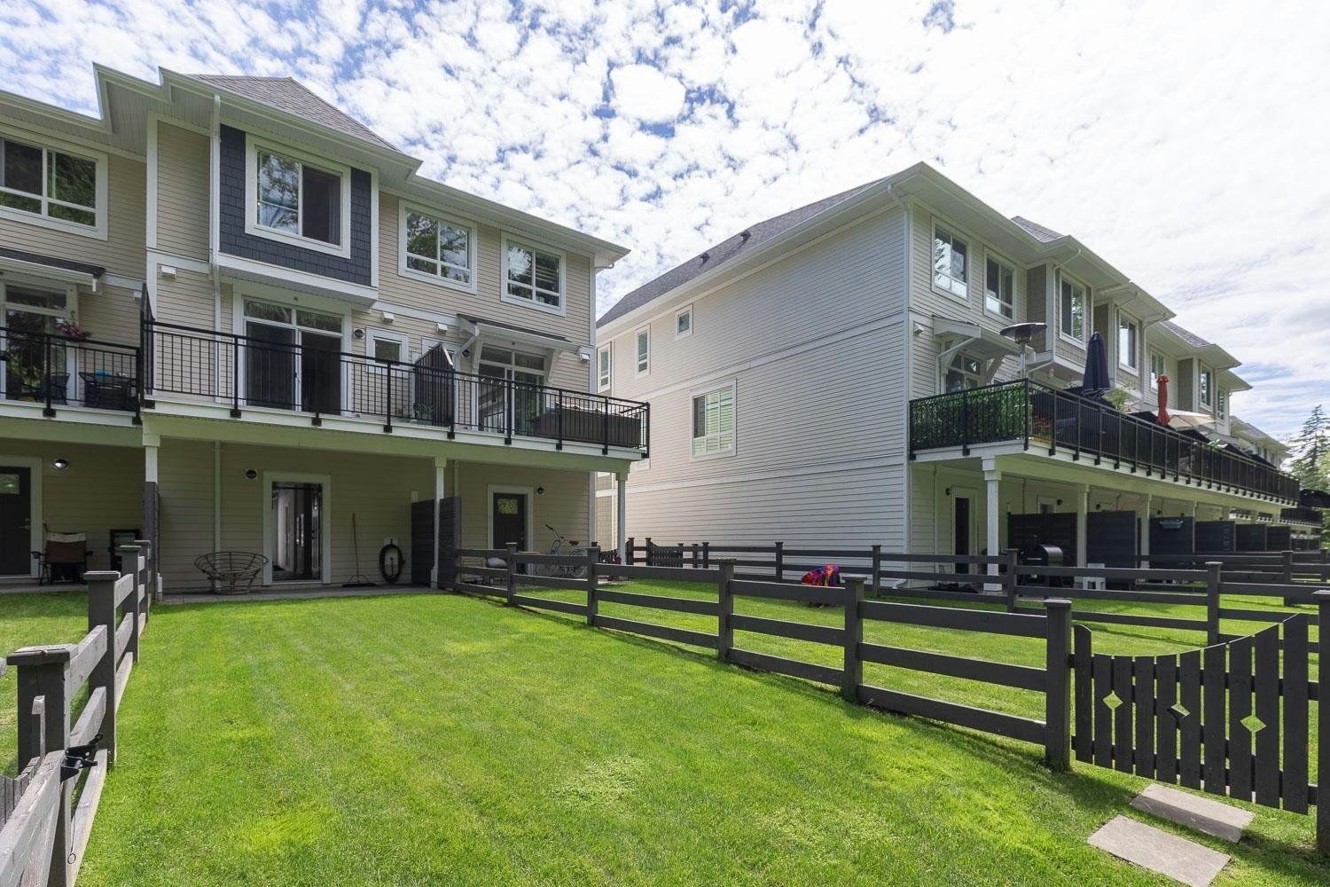 6-8335 Nelson Street, Mission, BC, V4S 0E4 - 31