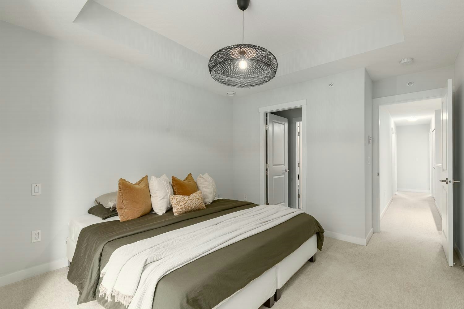 6-8335 Nelson Street, Mission, BC, V4S 0E4 - 18