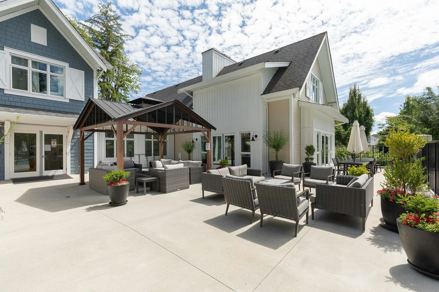 6-8335 Nelson Street, Mission, BC, V4S 0E4 - 34