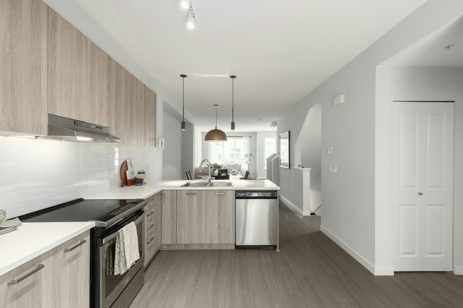 6-8335 Nelson Street, Mission, BC, V4S 0E4 - 12