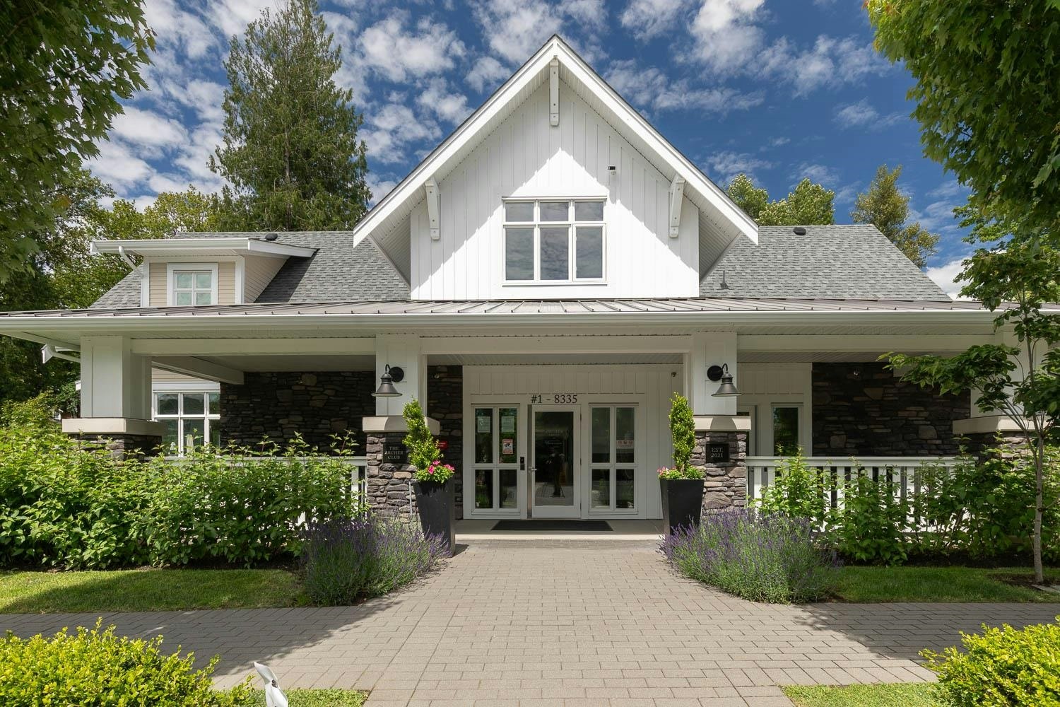 6-8335 Nelson Street, Mission, BC, V4S 0E4 - 32