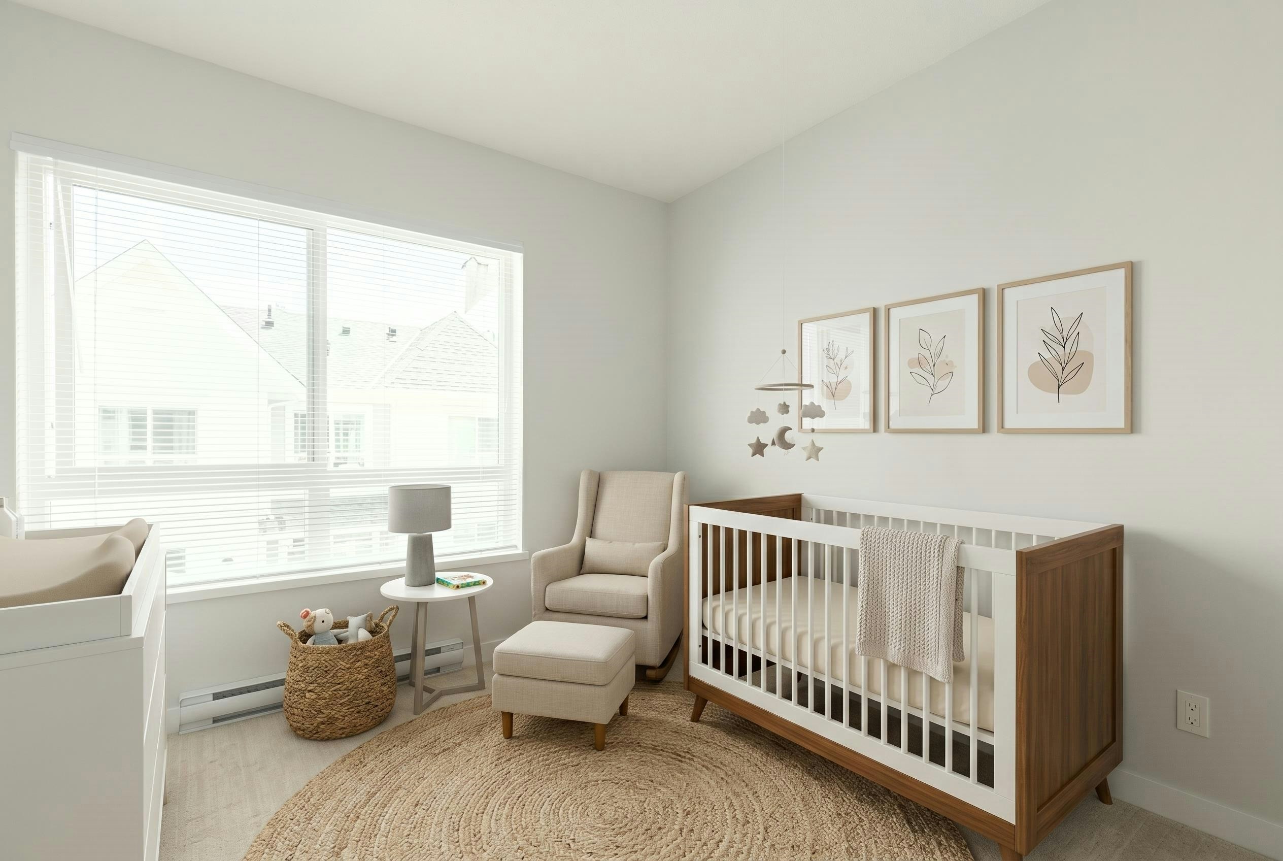 6-8335 Nelson Street, Mission, BC, V4S 0E4 - 26