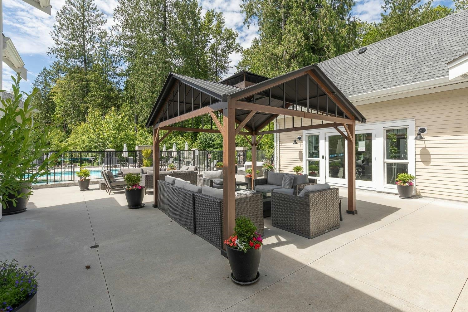 6-8335 Nelson Street, Mission, BC, V4S 0E4 - 35