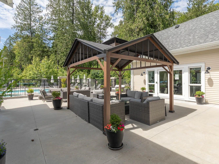6-8335 Nelson Street, Mission, BC, V4S 0E4 - 35