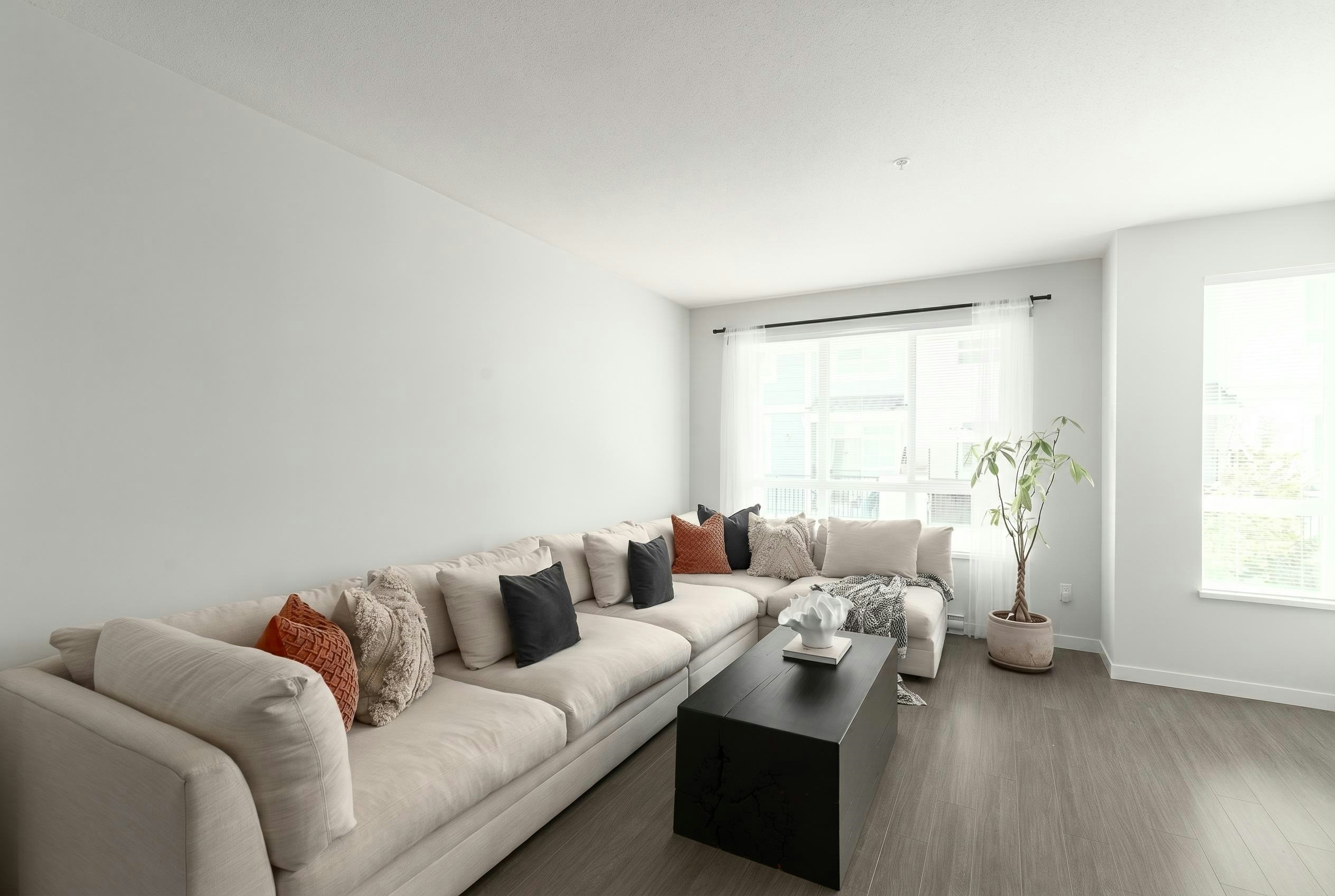 6-8335 Nelson Street, Mission, BC, V4S 0E4 - 4