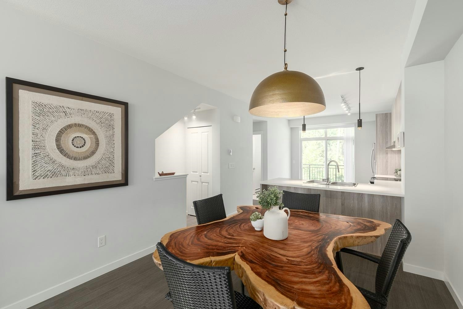 6-8335 Nelson Street, Mission, BC, V4S 0E4 - 5