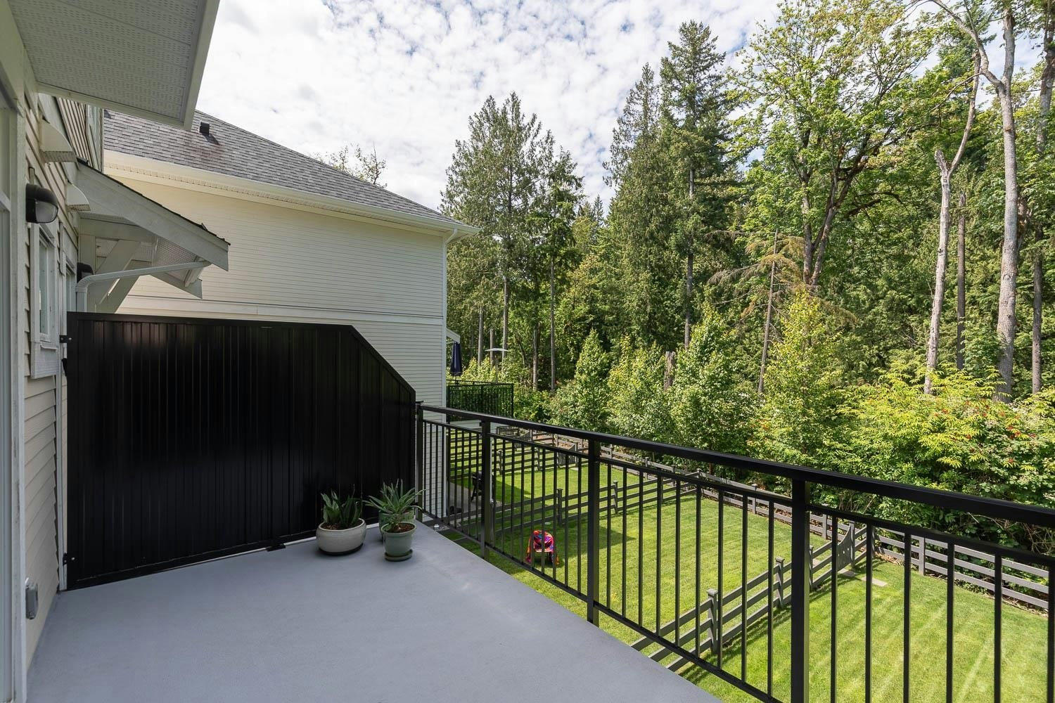 6-8335 Nelson Street, Mission, BC, V4S 0E4 - 9