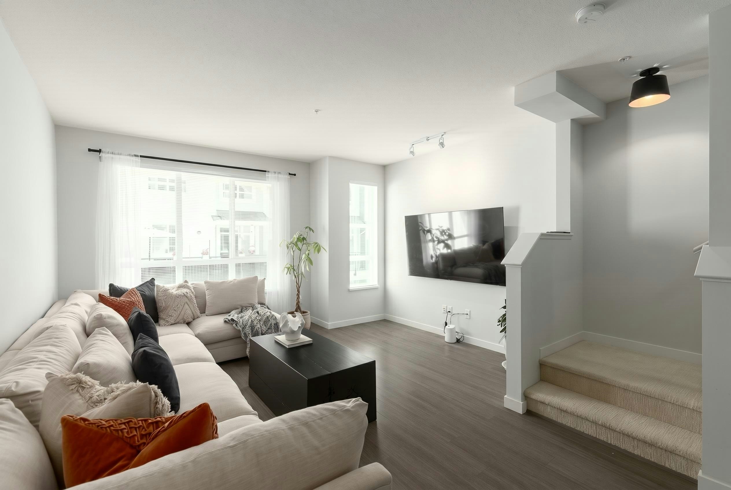 6-8335 Nelson Street, Mission, BC, V4S 0E4 - 16