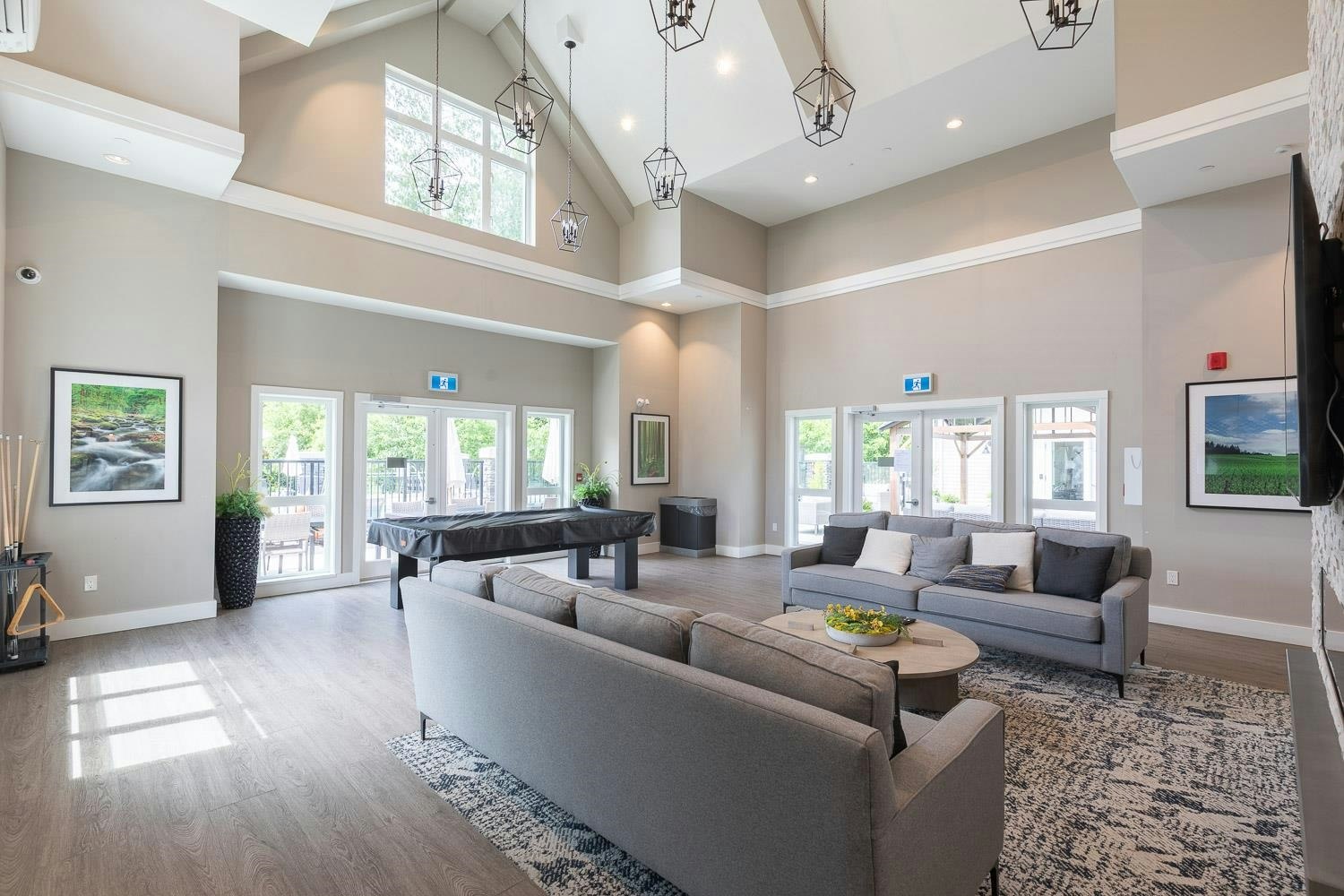 6-8335 Nelson Street, Mission, BC, V4S 0E4 - 39