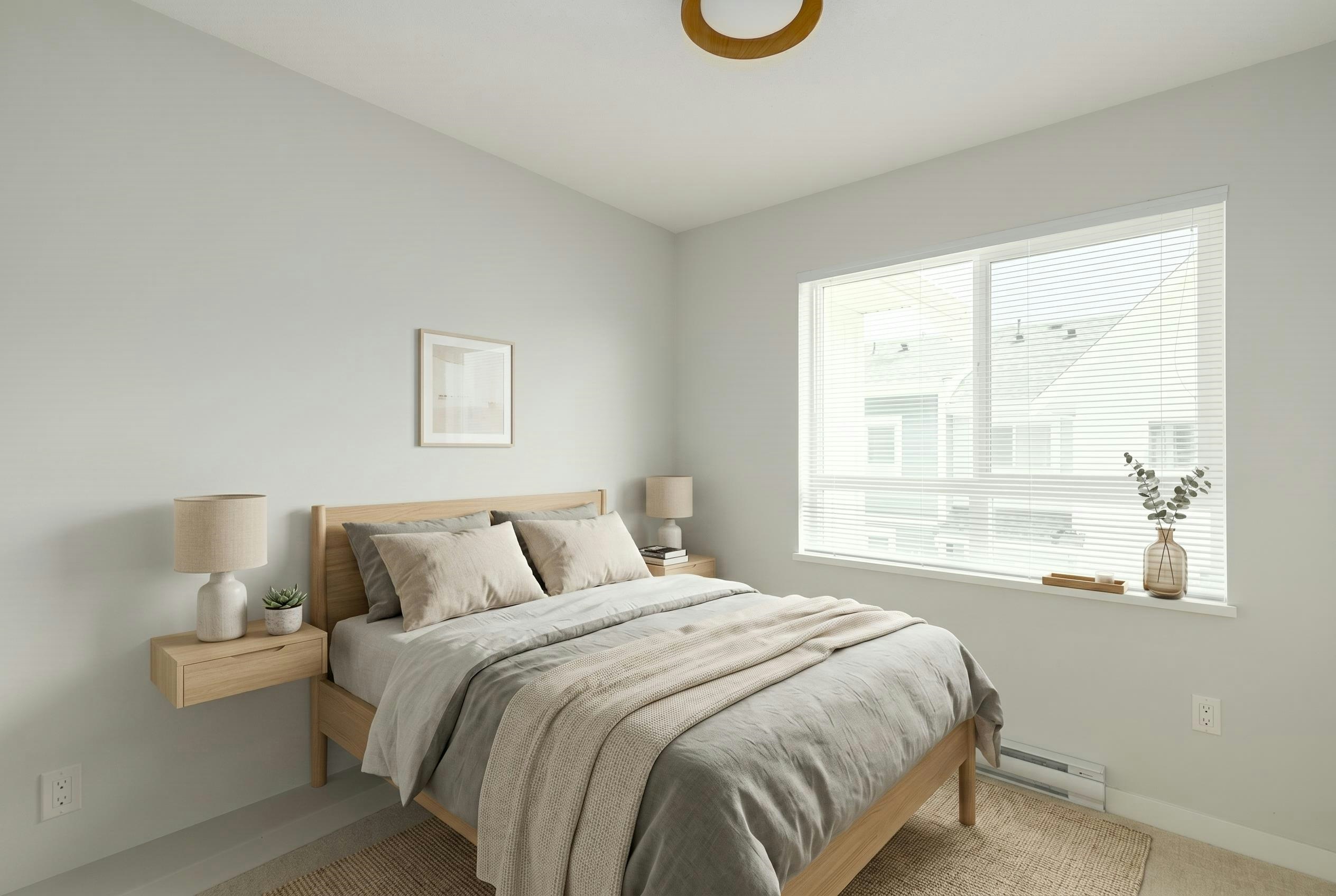 6-8335 Nelson Street, Mission, BC, V4S 0E4 - 23