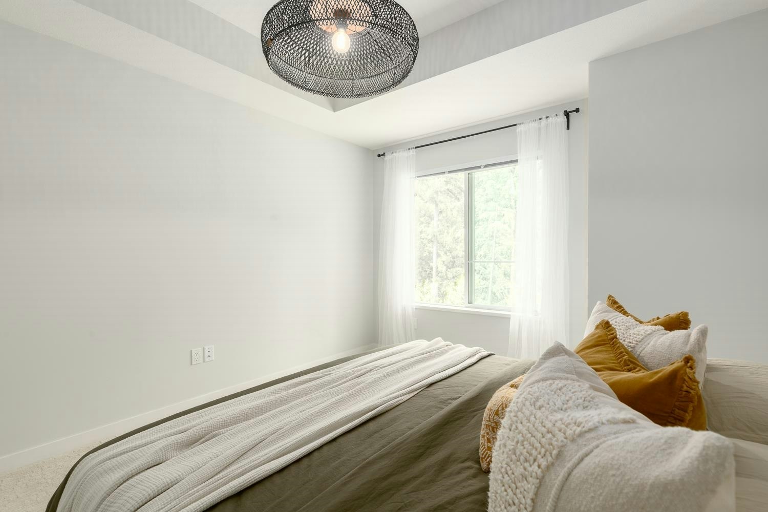 6-8335 Nelson Street, Mission, BC, V4S 0E4 - 21