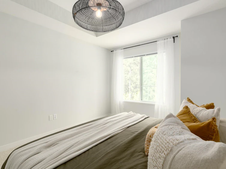 6-8335 Nelson Street, Mission, BC, V4S 0E4 - 21