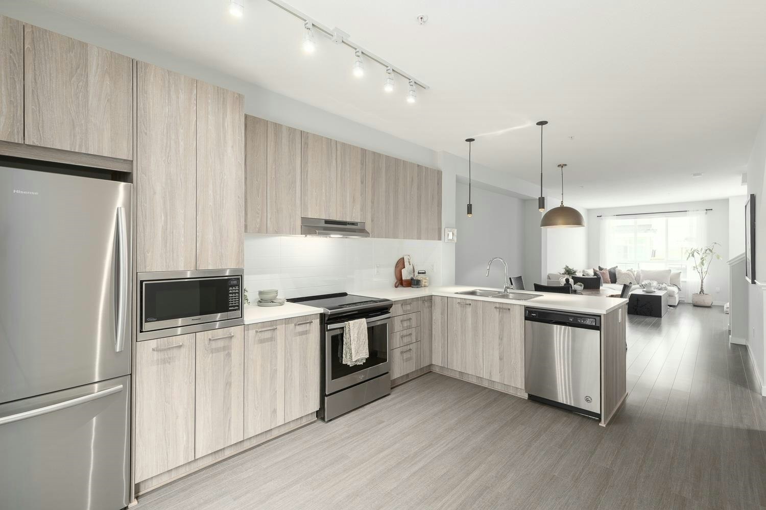 6-8335 Nelson Street, Mission, BC, V4S 0E4 - 13