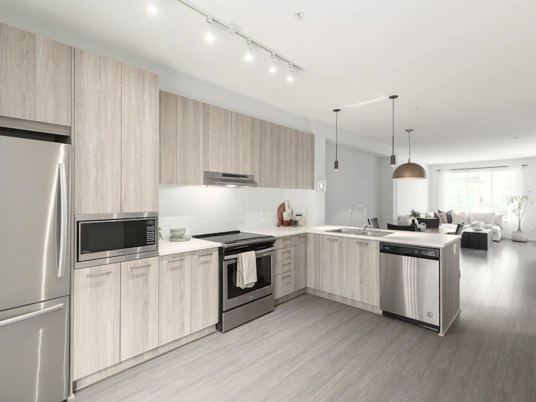 6-8335 Nelson Street, Mission, BC, V4S 0E4 - 13