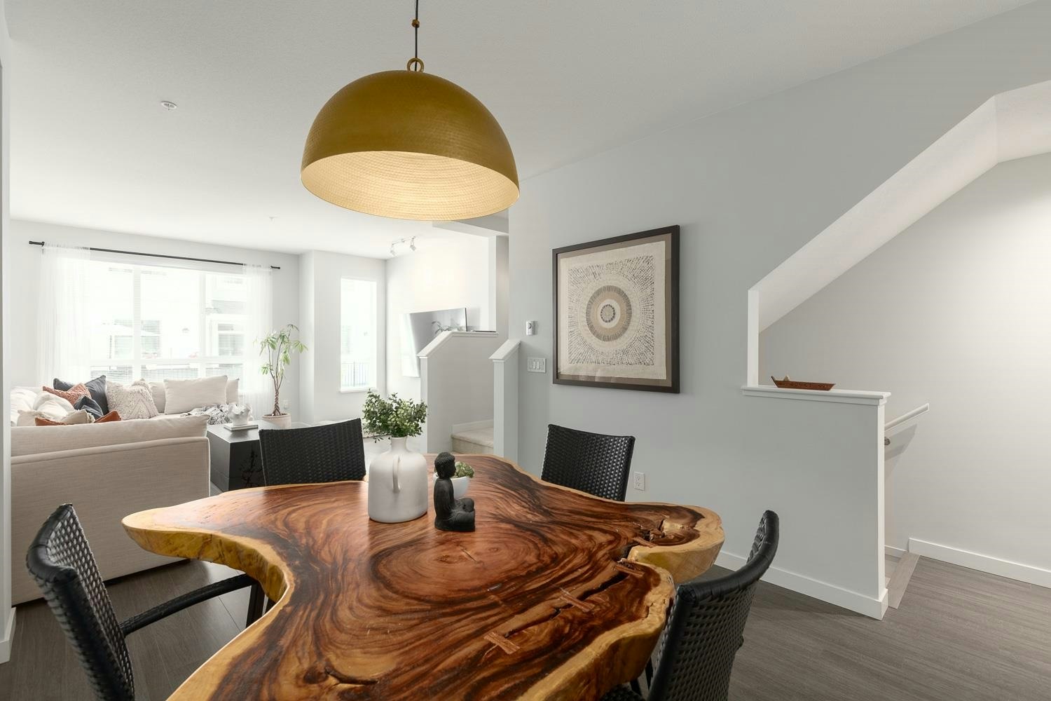 6-8335 Nelson Street, Mission, BC, V4S 0E4 - 2