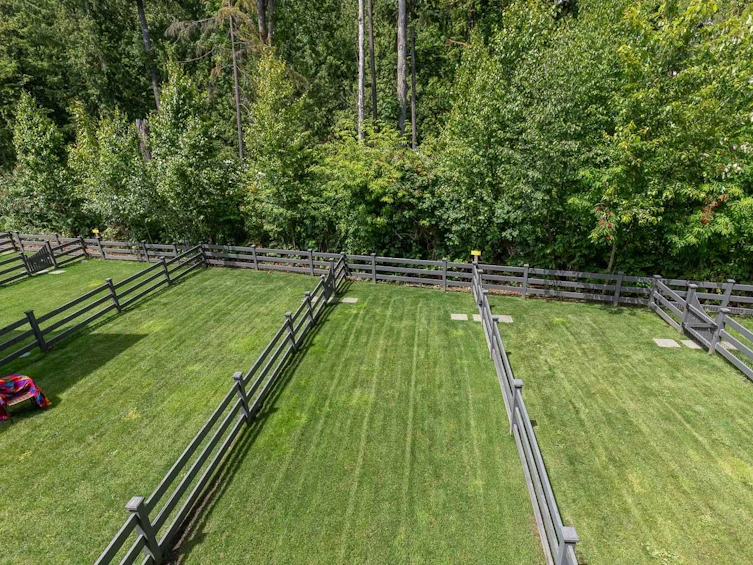 6-8335 Nelson Street, Mission, BC, V4S 0E4 - 10