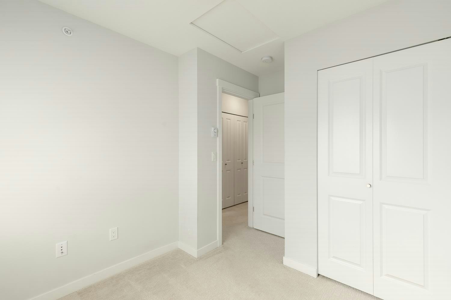 6-8335 Nelson Street, Mission, BC, V4S 0E4 - 24