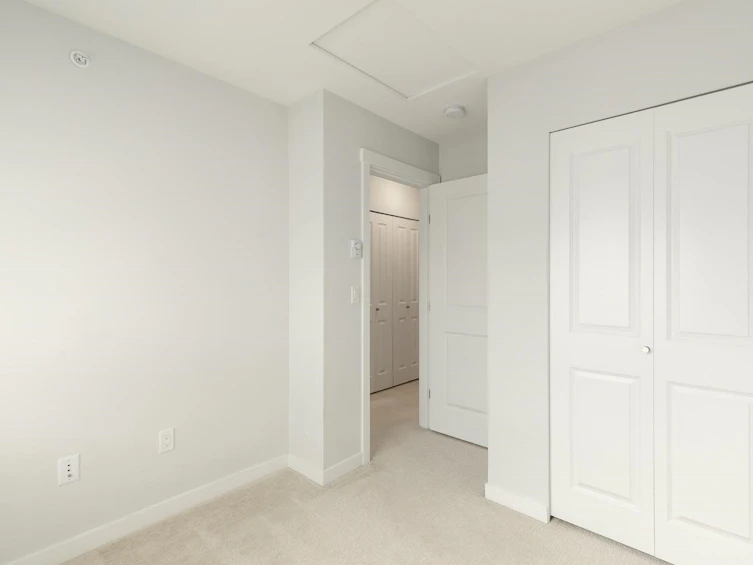 6-8335 Nelson Street, Mission, BC, V4S 0E4 - 24
